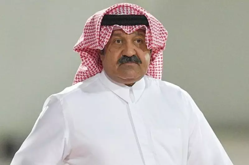 أحمد اليوسف
